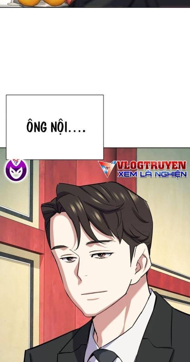 Tiểu Thiếu Gia Gia Tộc Tài Phiệt - Page 85