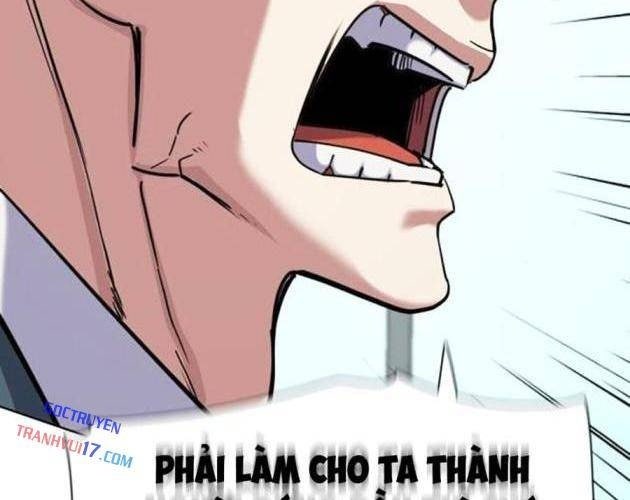Tiểu Thiếu Gia Gia Tộc Tài Phiệt - Page 30
