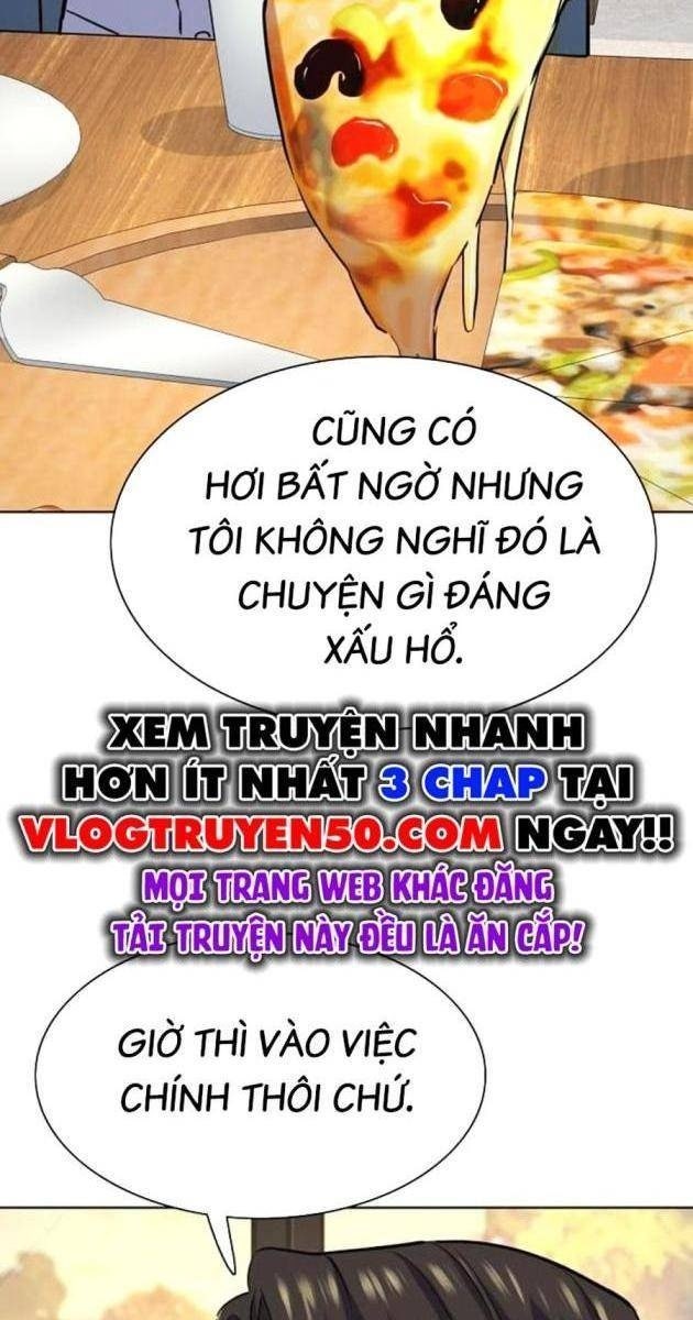 Tiểu Thiếu Gia Gia Tộc Tài Phiệt - Page 58