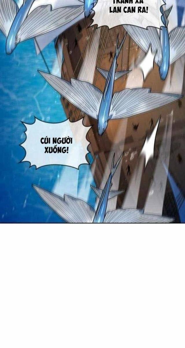 Nền Văn Minh Nebula - Page 24