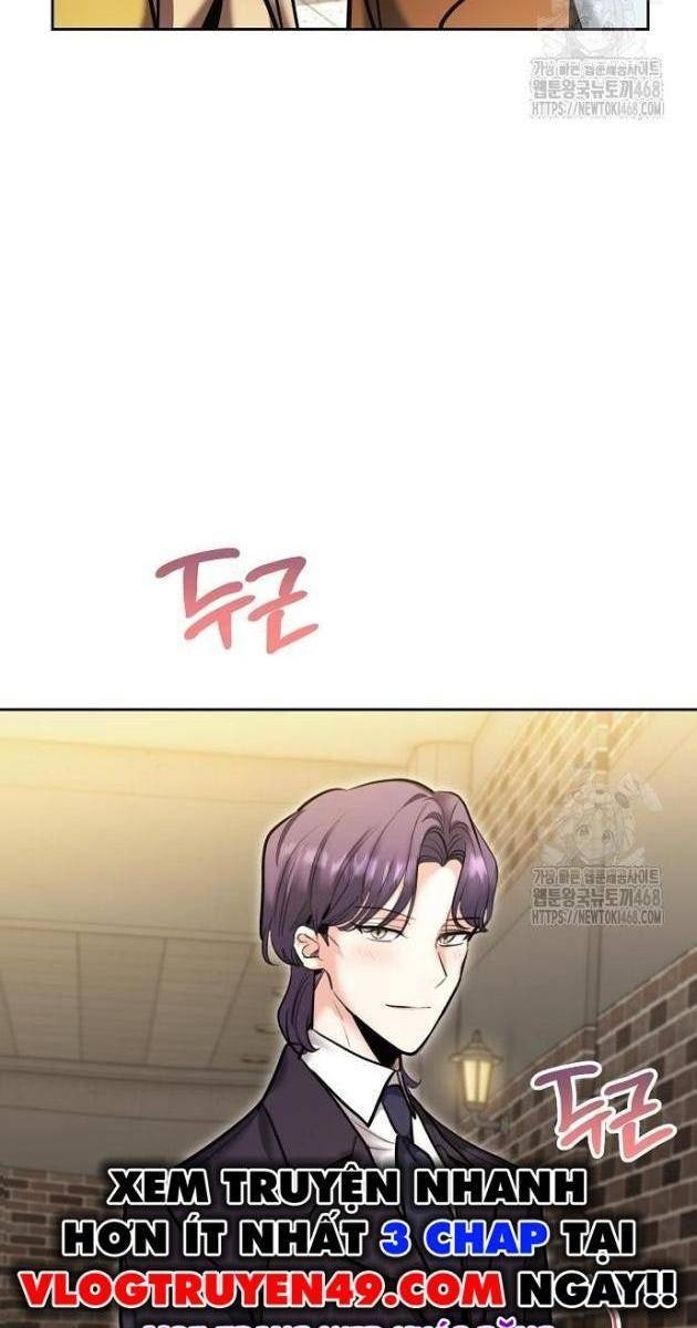 Ánh Hào Quang Của Diễn Viên Thiên Tài - Page 33