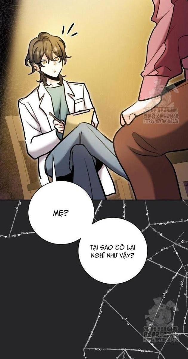 Ánh Hào Quang Của Diễn Viên Thiên Tài - Page 134