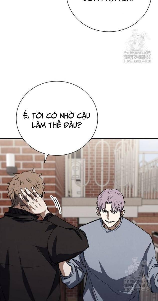 Cá Mập Wyvern - Page 61