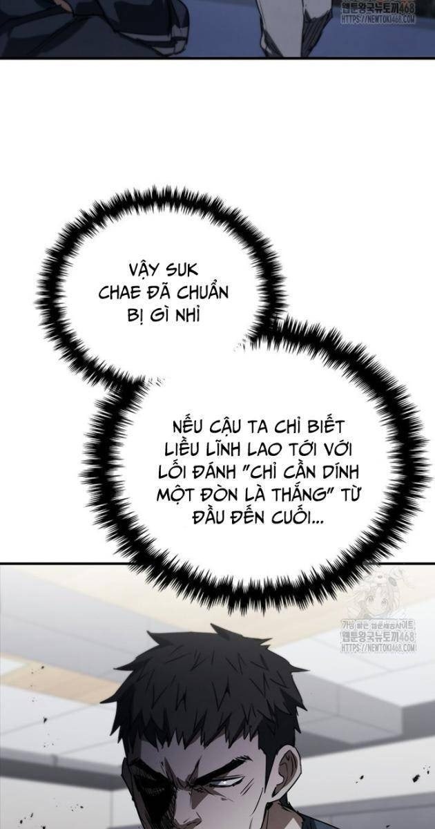 Cá Mập Wyvern - Page 26