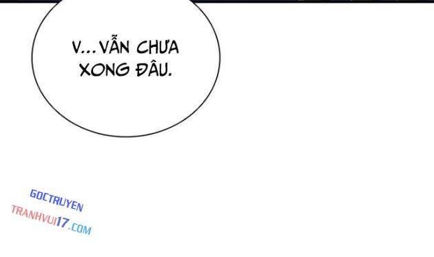 Cá Mập Wyvern - Page 39