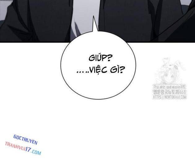 Cá Mập Wyvern - Page 102