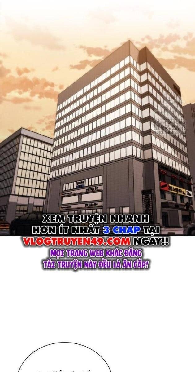 Cá Mập Wyvern - Page 118