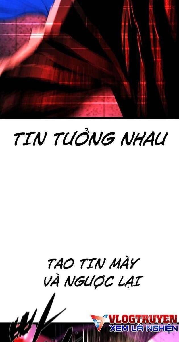 Phòng Gym Hanlim - Page 263