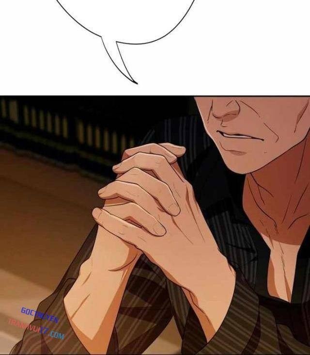 Lừa Đảo Bằng Giọng Nói Làm Đảo Lộn Cuộc Sống Của Bạn - Page 4