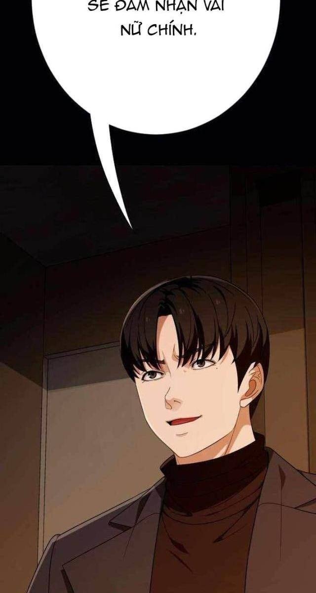 Lừa Đảo Bằng Giọng Nói Làm Đảo Lộn Cuộc Sống Của Bạn - Page 22