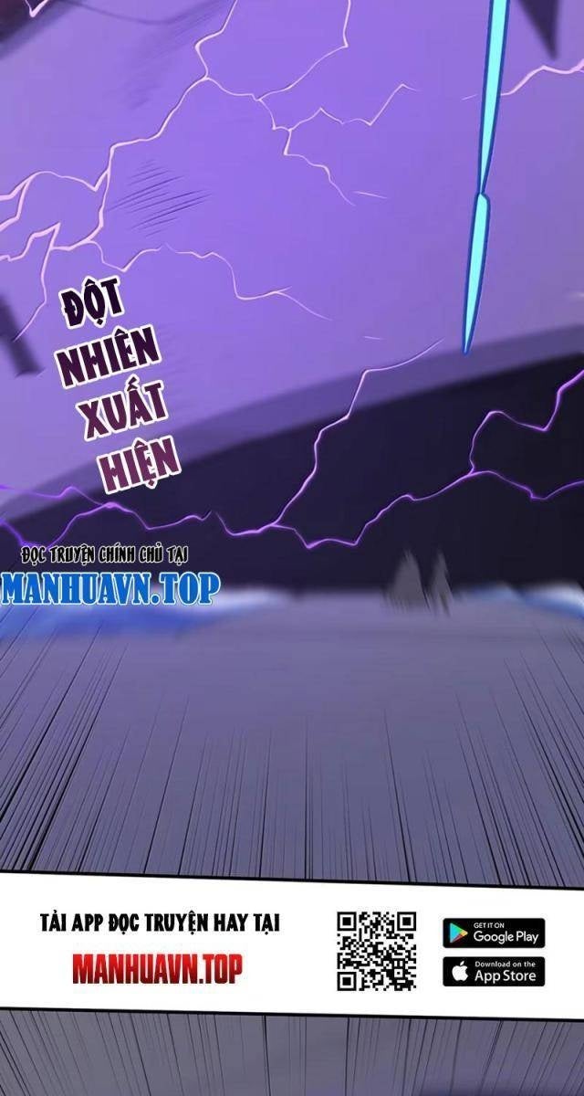 Thuật Sĩ Luyện Kim Tà Ác Không Giải Quyết Được Vật Thí Nghiệm Của Mình - Page 97