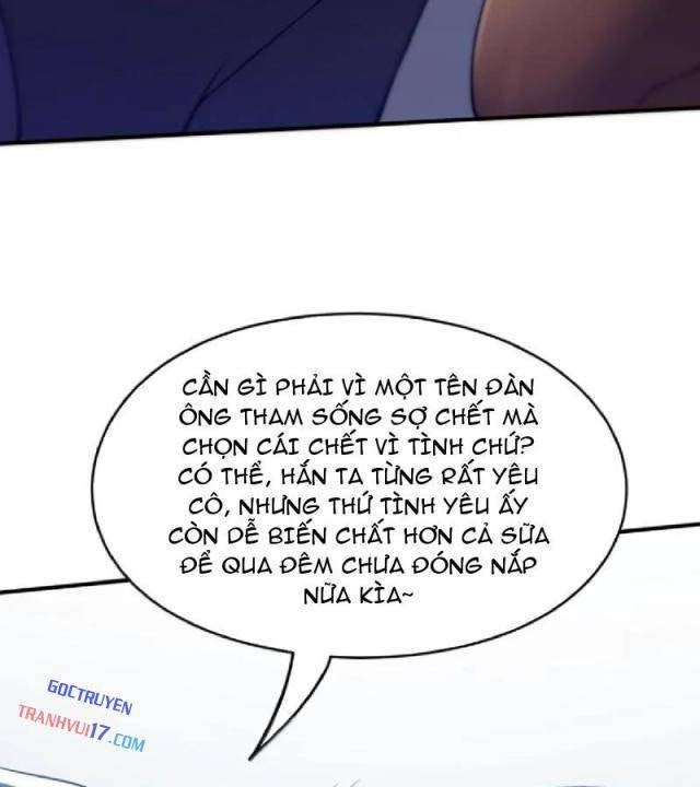 Thuật Sĩ Luyện Kim Tà Ác Không Giải Quyết Được Vật Thí Nghiệm Của Mình - Page 28