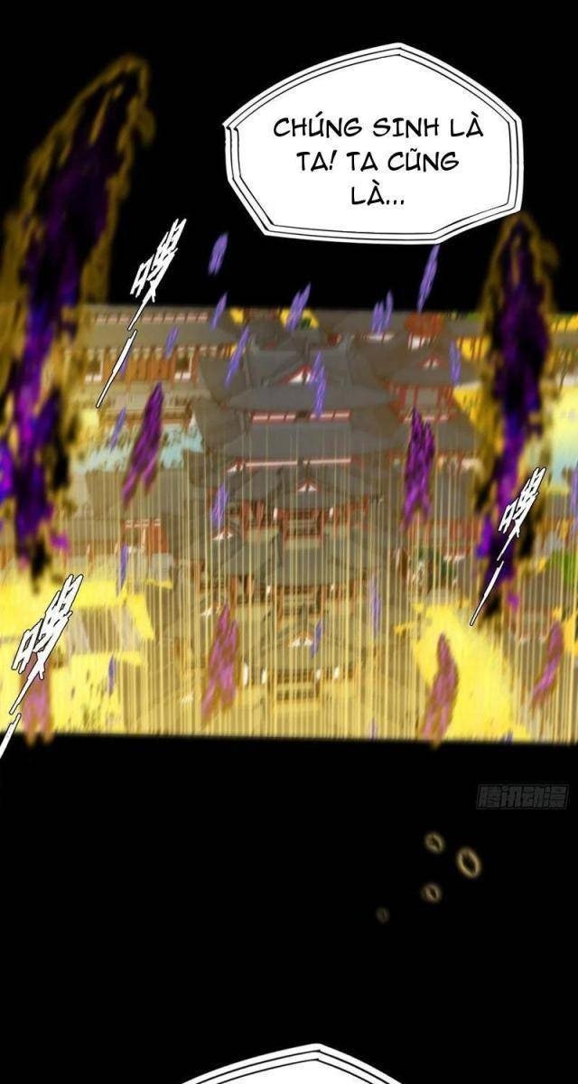 Quỷ Trọc Tiên Đạo - Page 33