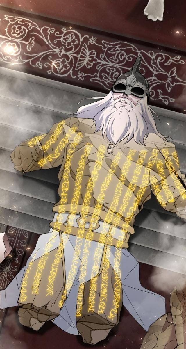 Streamer Game Thiên Tài Bị Ma Ám - Page 50