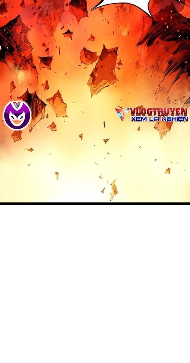 Sát Thần Tu La - Page 148