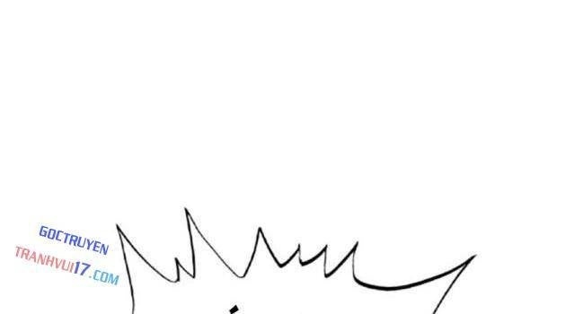 Sát Thần Tu La - Page 30