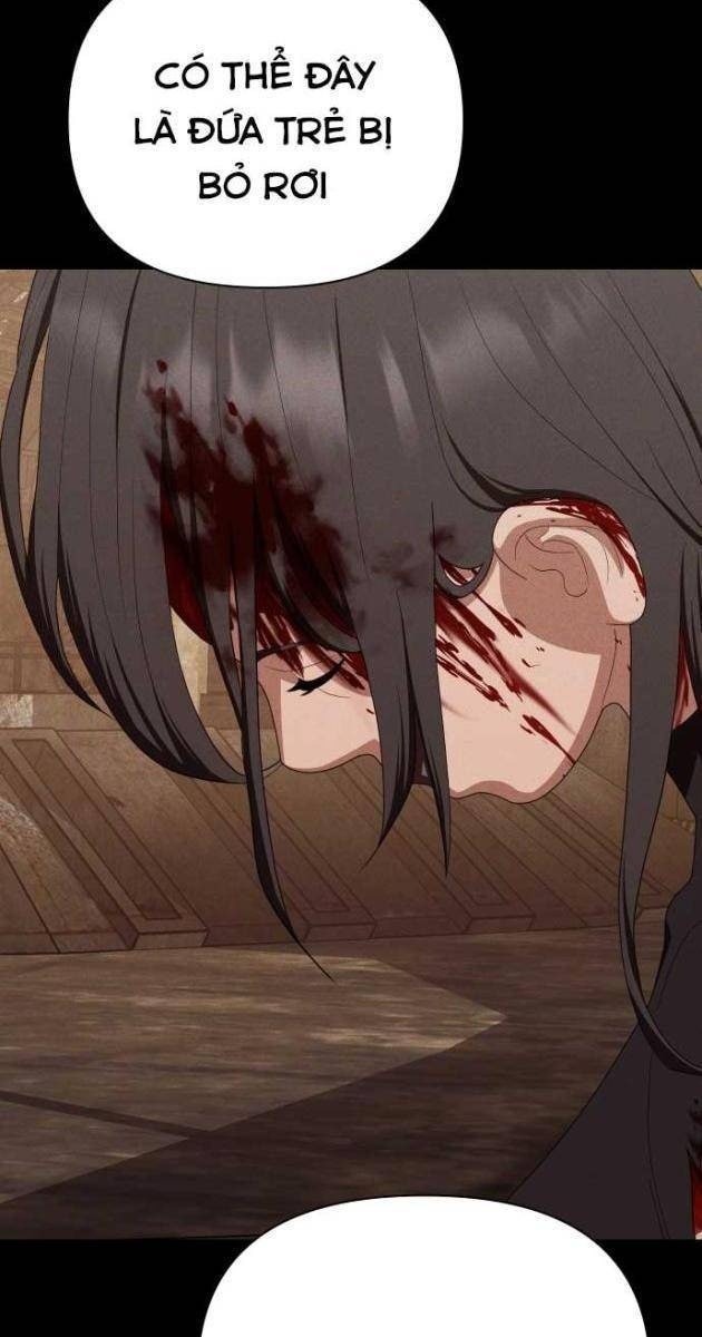 Khuyết Nhân - Page 97