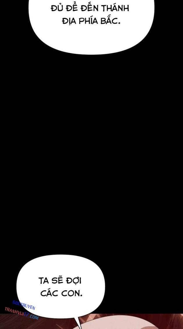 Khuyết Nhân - Page 28