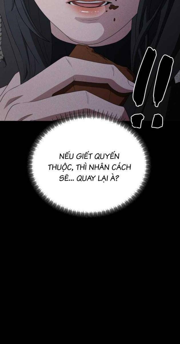 Khuyết Nhân - Page 137