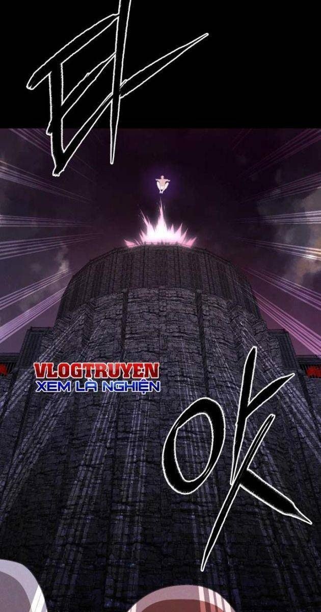 Khuyết Nhân - Page 34