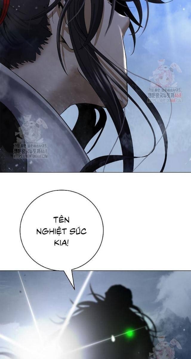 Lãng Tiên Kỳ Đàm - Page 73