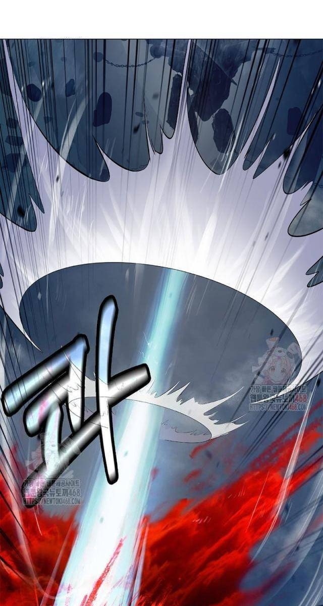 Lãng Tiên Kỳ Đàm - Page 76