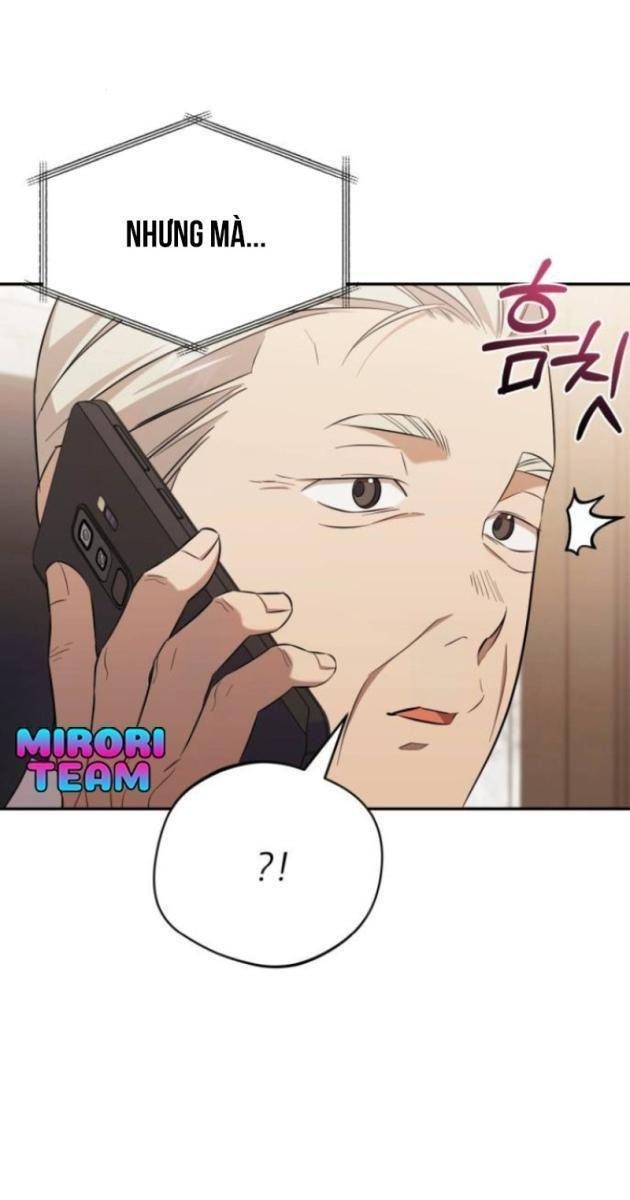 Thiên Ma Bấm Huyệt - Page 77