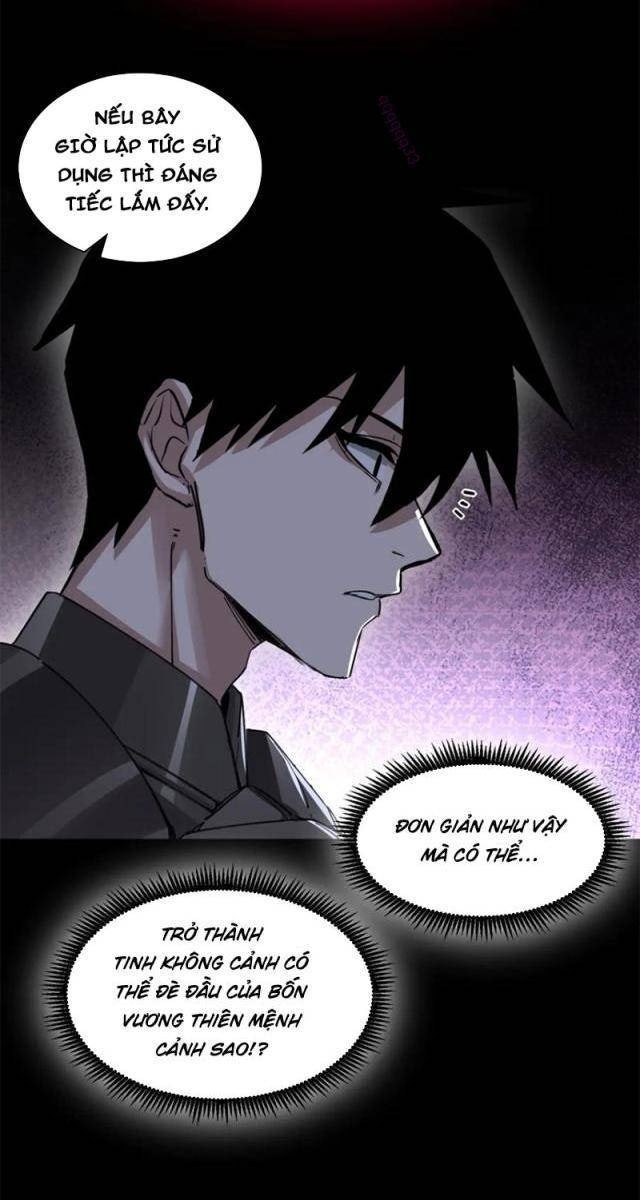 Cửa Hàng Sủng Thú Siêu Thần - Page 57