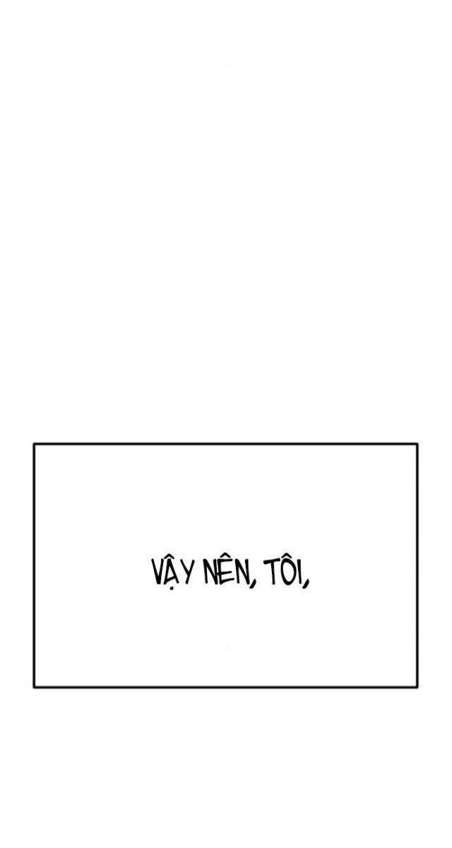 Tuyệt Đối Dân Cư - Page 131