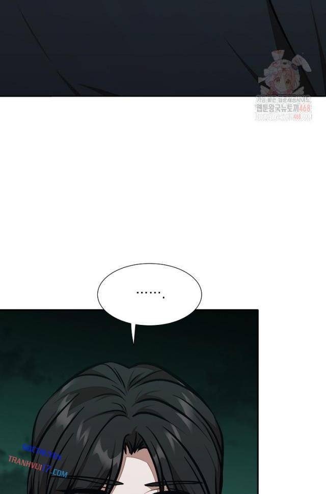 Chủ Xe Thức Ăn Nhanh Trong Ngục Tối - Page 96