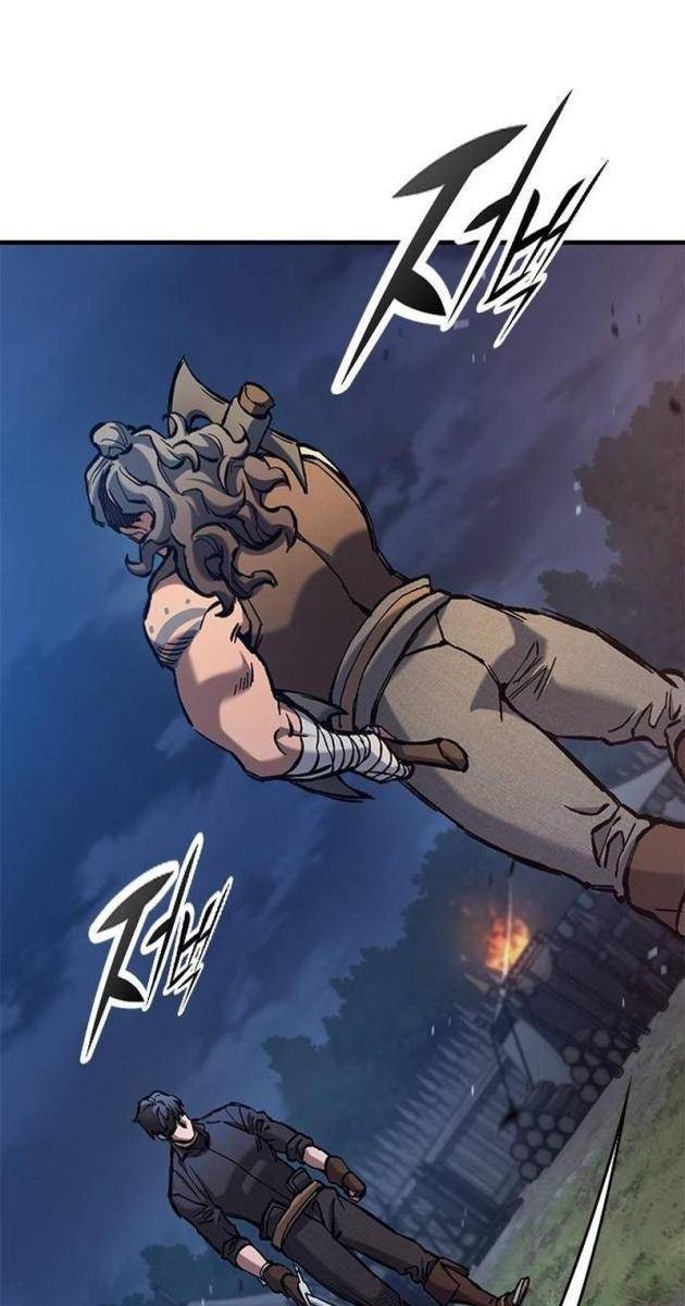 Hiệp Sĩ Sống Vì Ngày Hôm Nay - Page 40