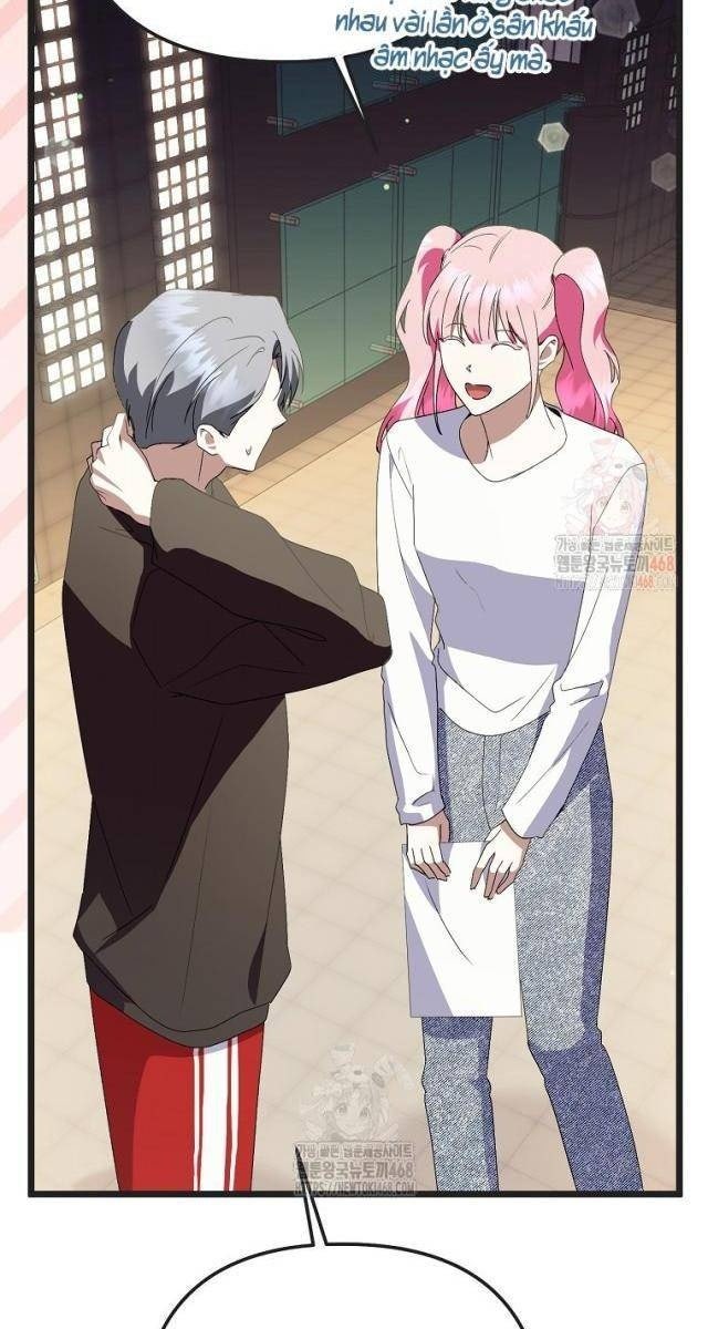 Nhà Soạn Nhạc Thiên Tài Đã Trở Lại - Page 39