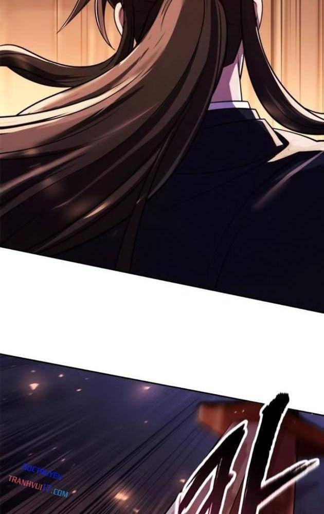 Ma Đạo Luân Hồi Ký - Page 50