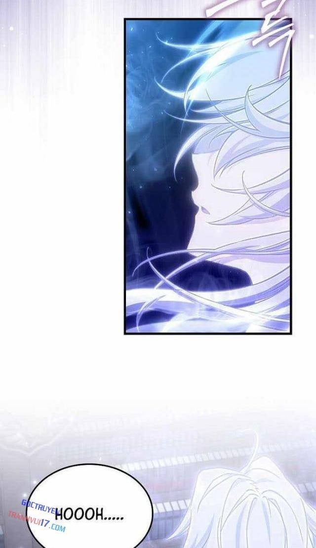 Đại Phản Diện Khao Khát Được Sống - Page 97