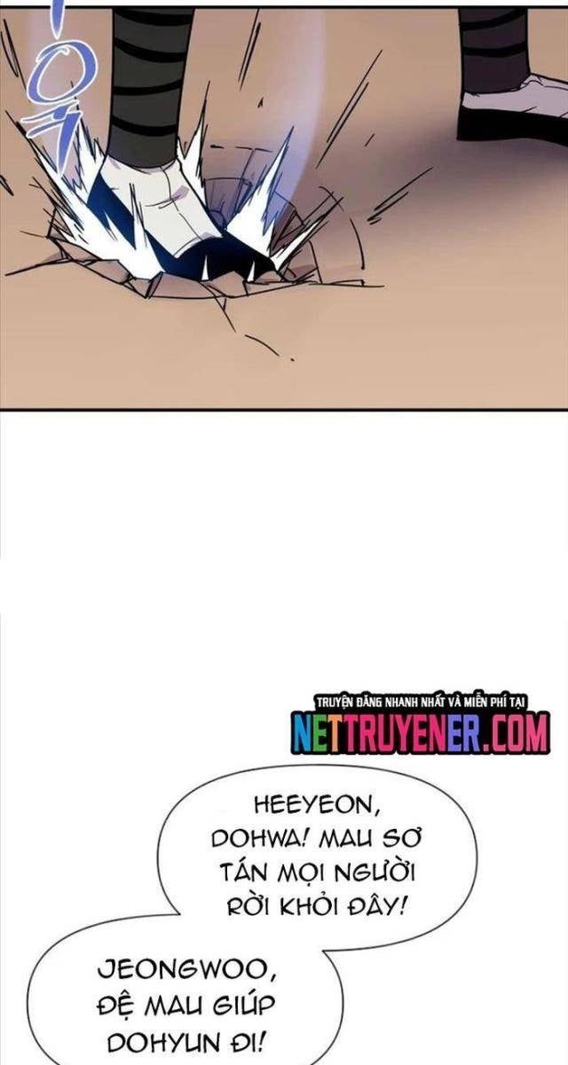 Kẻ Mạnh Nhất Lịch Sử - Page 76