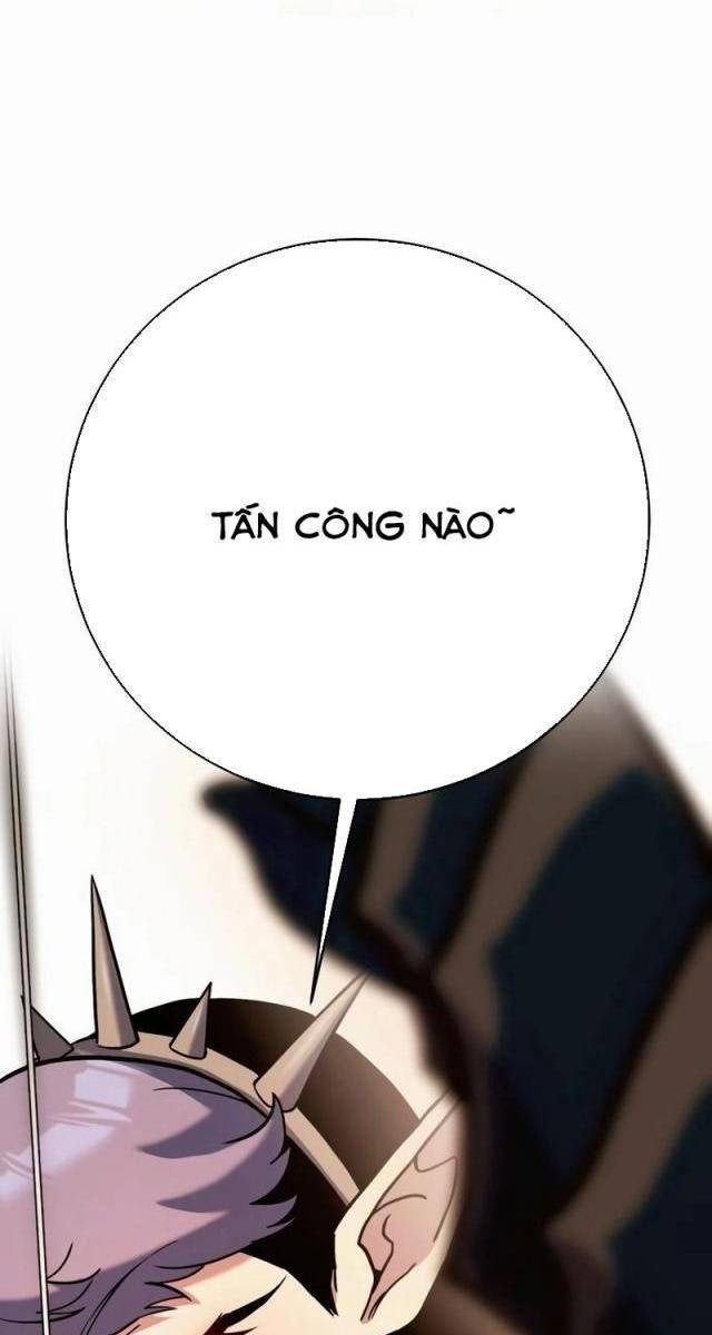 Cây Xẻng Xúc Được Mọi Thứ - Page 83