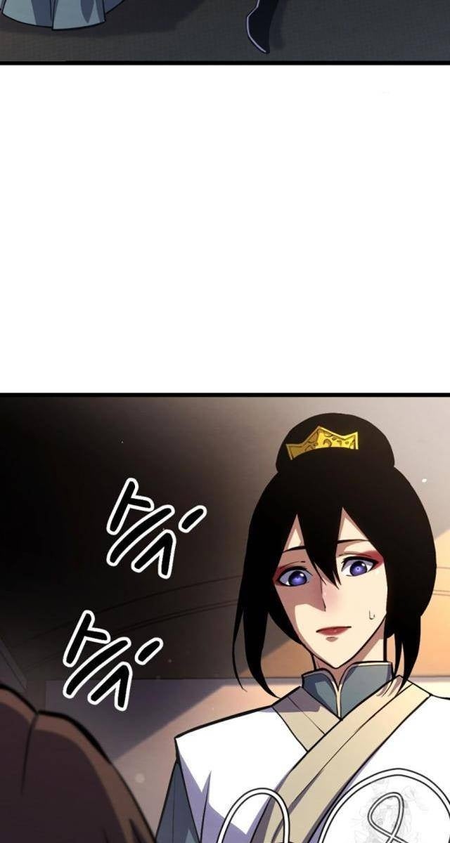 Lãng Nhân Bất Tử - Page 106