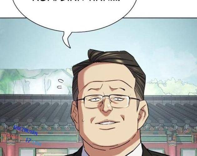 Tiểu Thiếu Gia Gia Tộc Tài Phiệt - Page 119