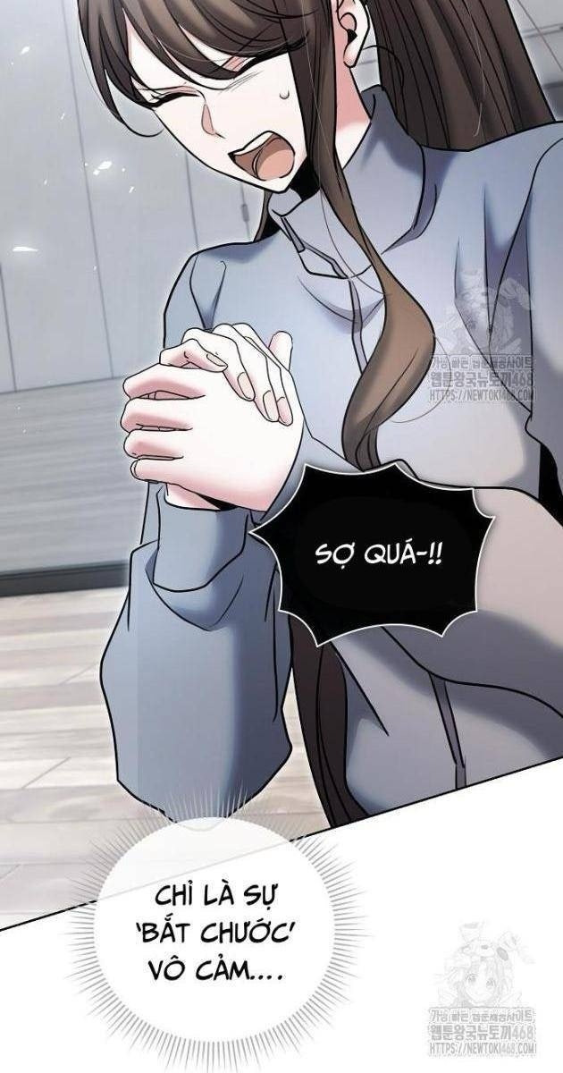 Ánh Hào Quang Của Diễn Viên Thiên Tài - Page 109