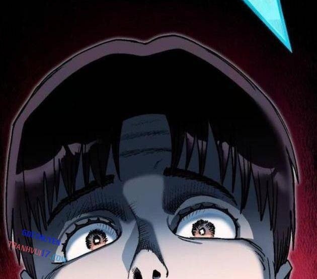 Hệ Thống Tăng Trưởng Đột Phá - Page 65