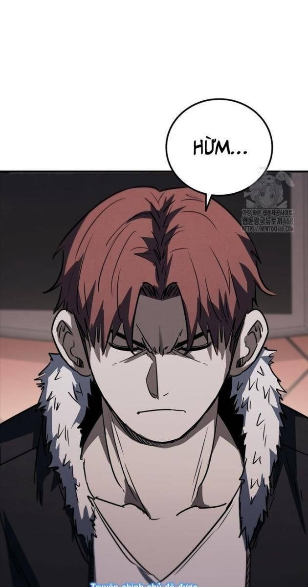 Cá Mập Wyvern - Page 52