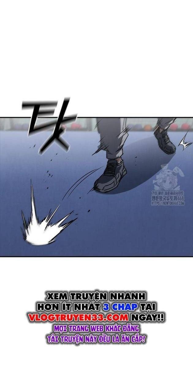 Cá Mập Wyvern - Page 10