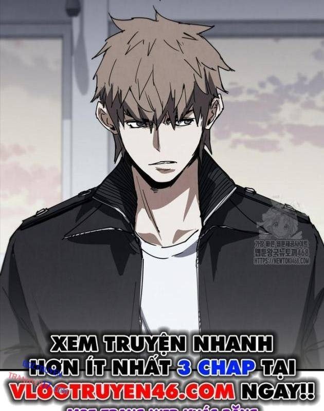 Cá Mập Wyvern - Page 65