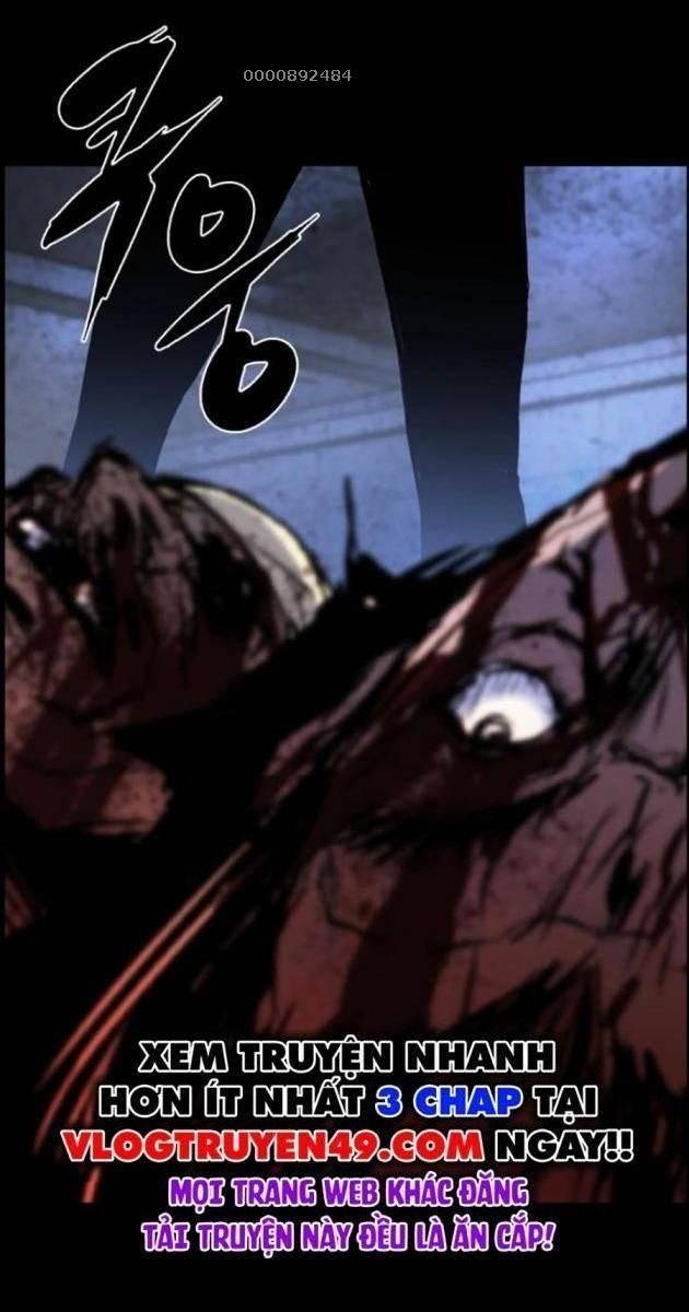 Phòng Gym Hanlim - Page 7