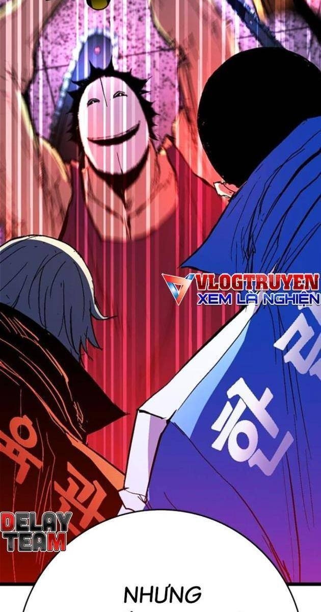 Phòng Gym Hanlim - Page 140