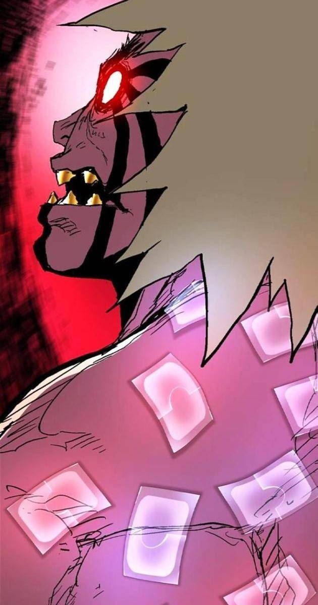 Phòng Gym Hanlim - Page 192