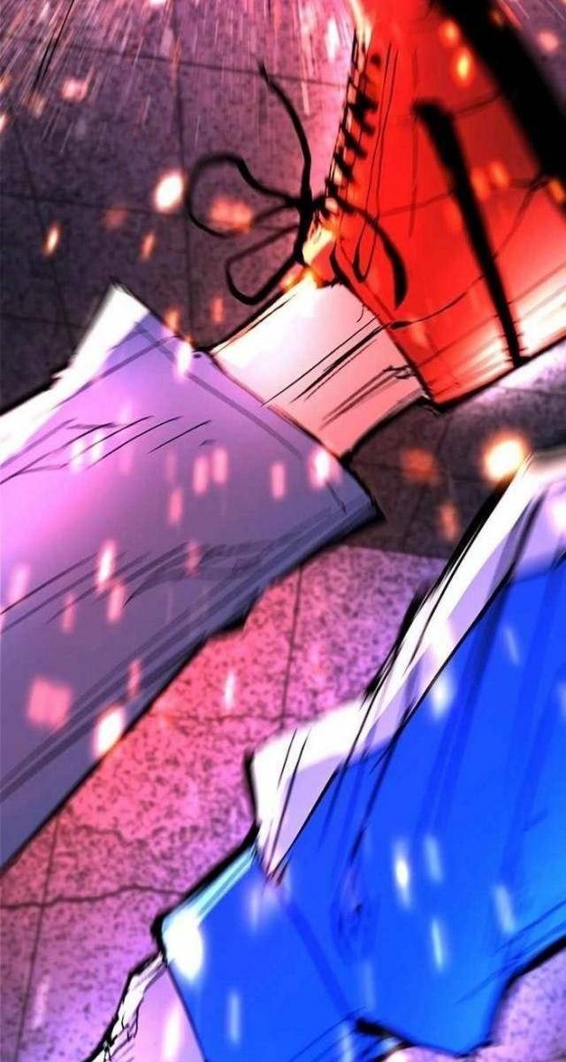 Phòng Gym Hanlim - Page 76