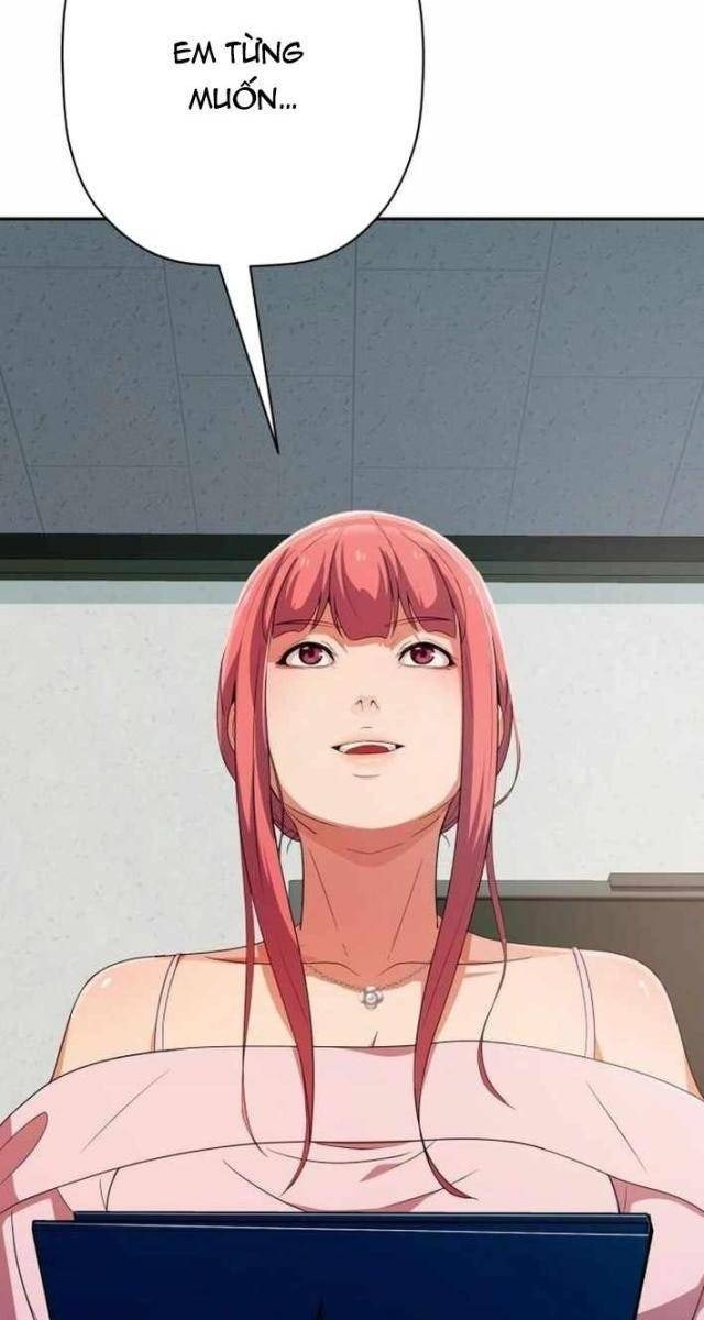 Lừa Đảo Bằng Giọng Nói Làm Đảo Lộn Cuộc Sống Của Bạn - Page 99