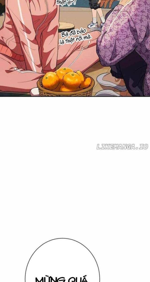 Lừa Đảo Bằng Giọng Nói Làm Đảo Lộn Cuộc Sống Của Bạn - Page 46