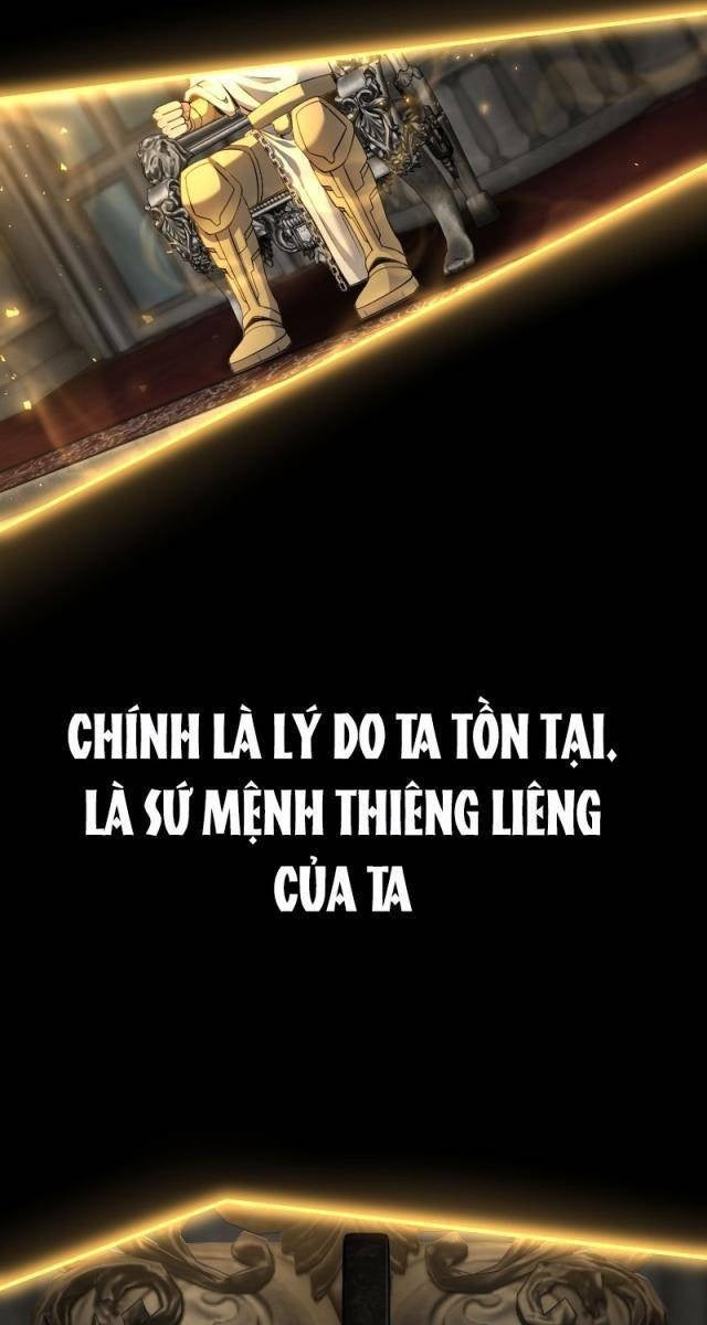 Streamer Game Thiên Tài Bị Ma Ám - Page 151